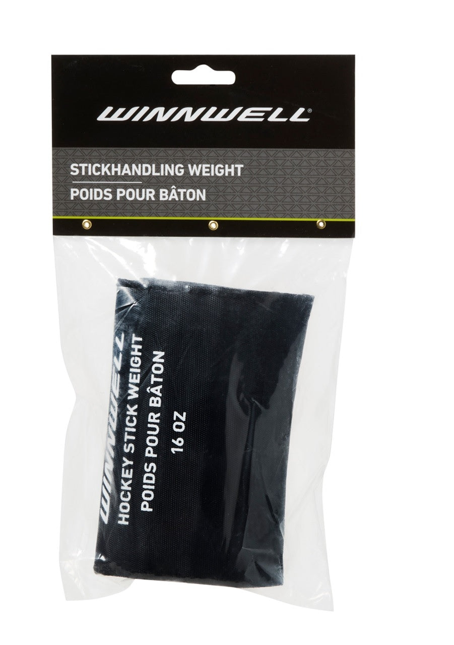 stick_weight_2