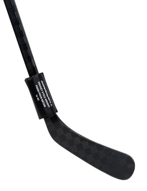 stick_weight_3