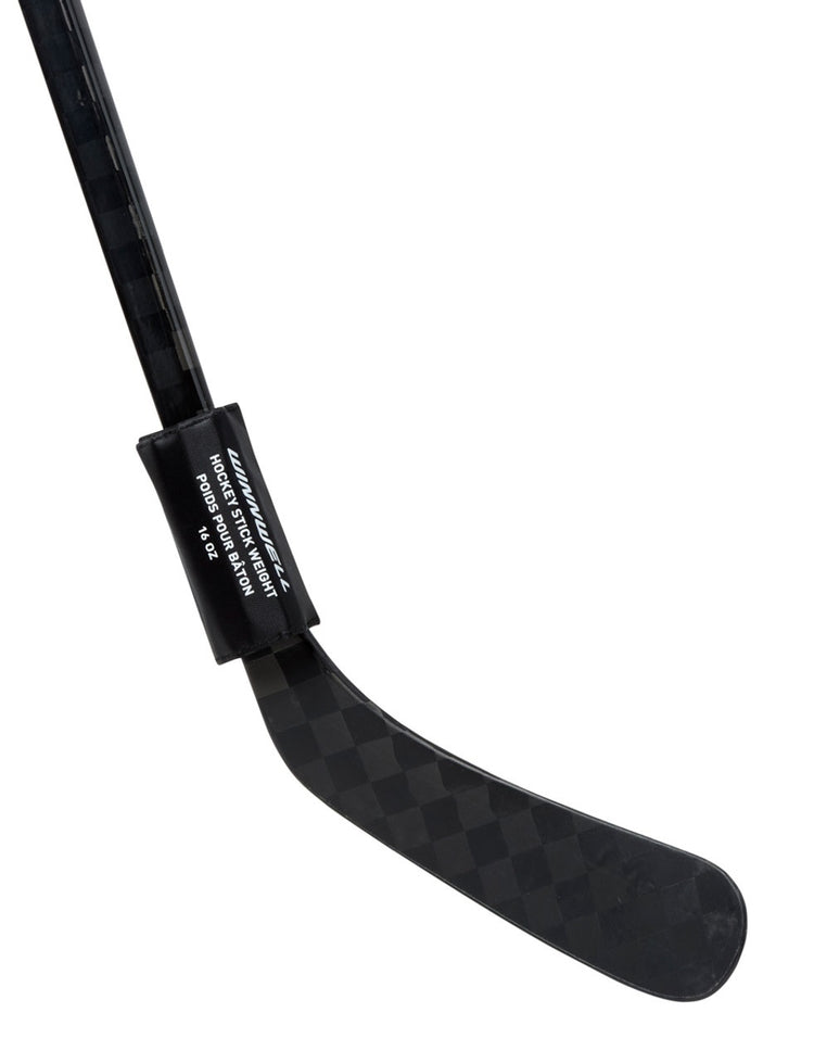 stick_weight_3