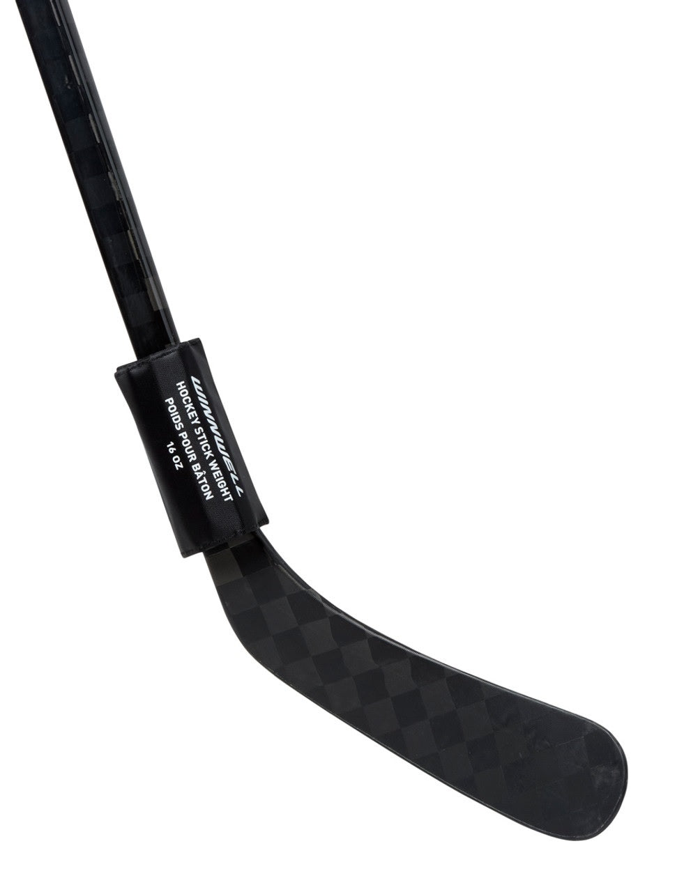 stick_weight_3
