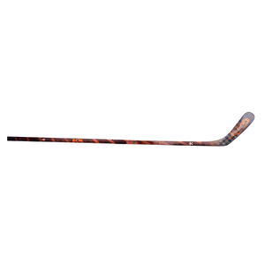 stick1