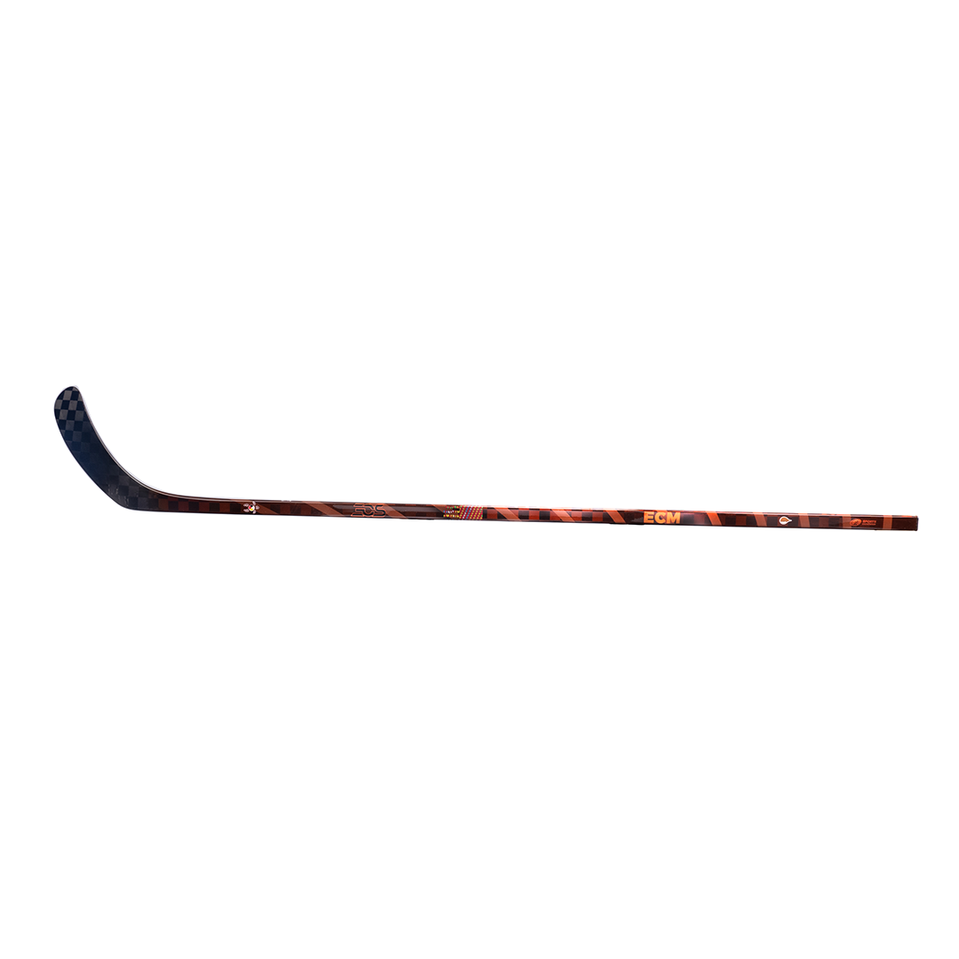 stick2