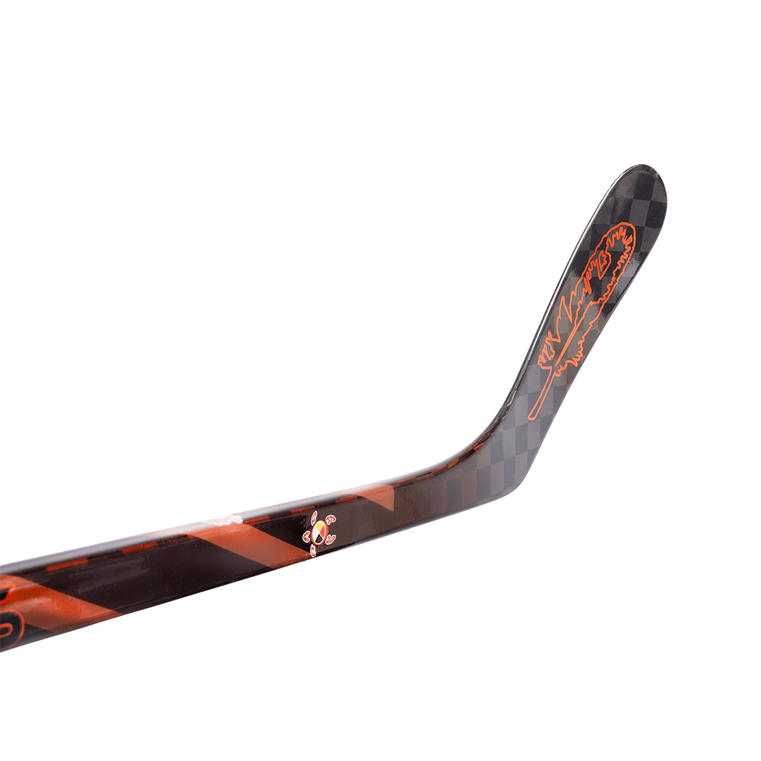 stick3