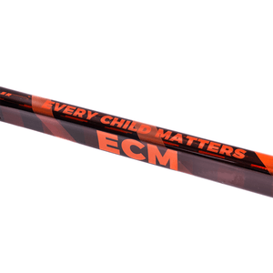 stick4