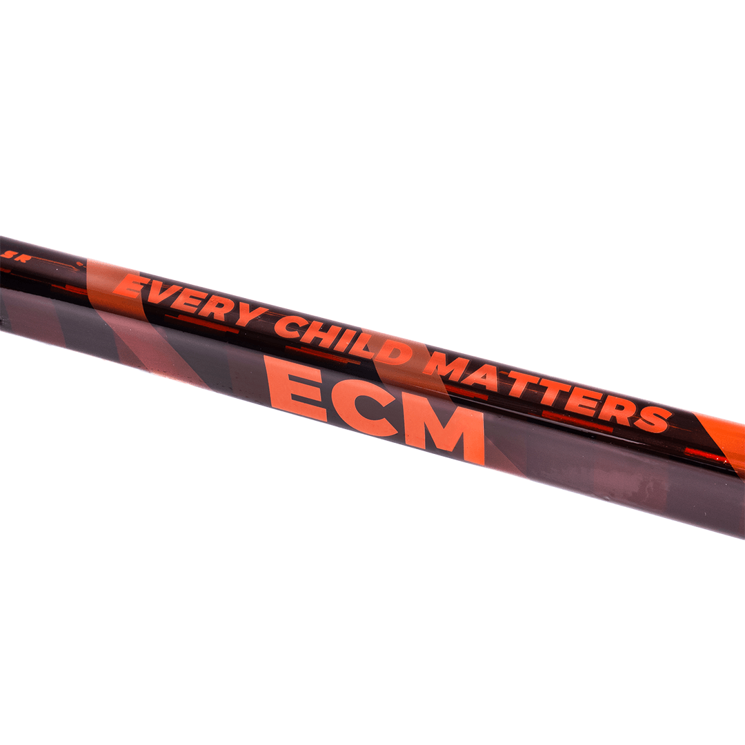 stick4