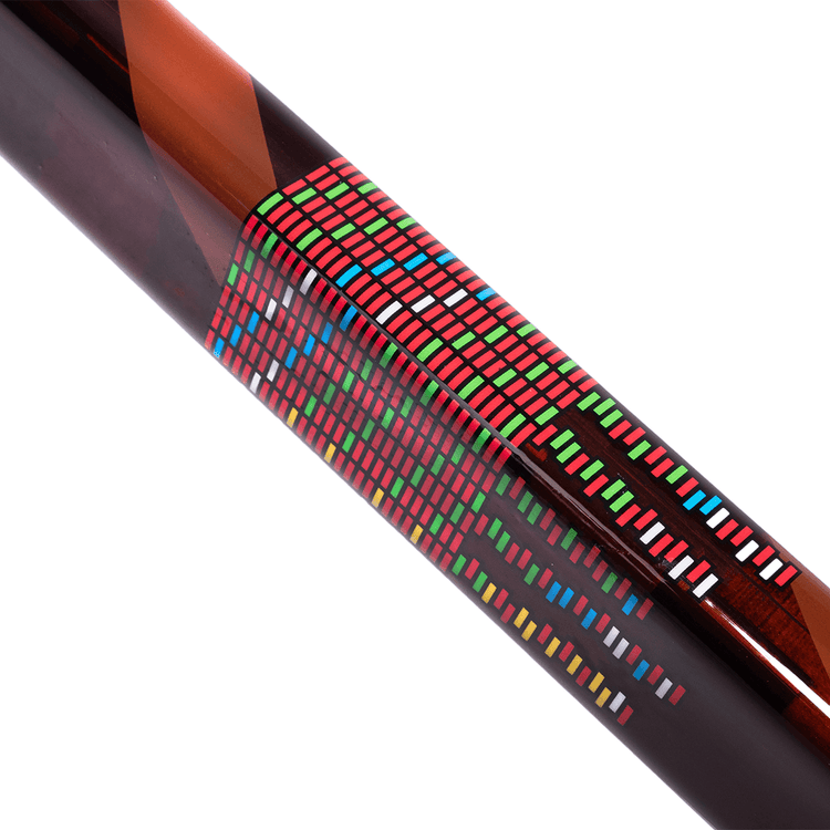 stick5