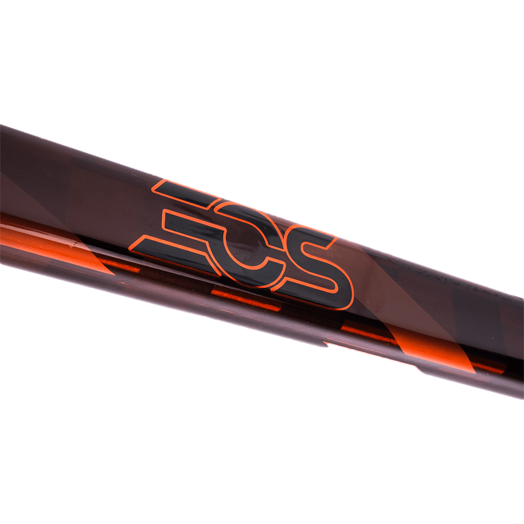 stick6