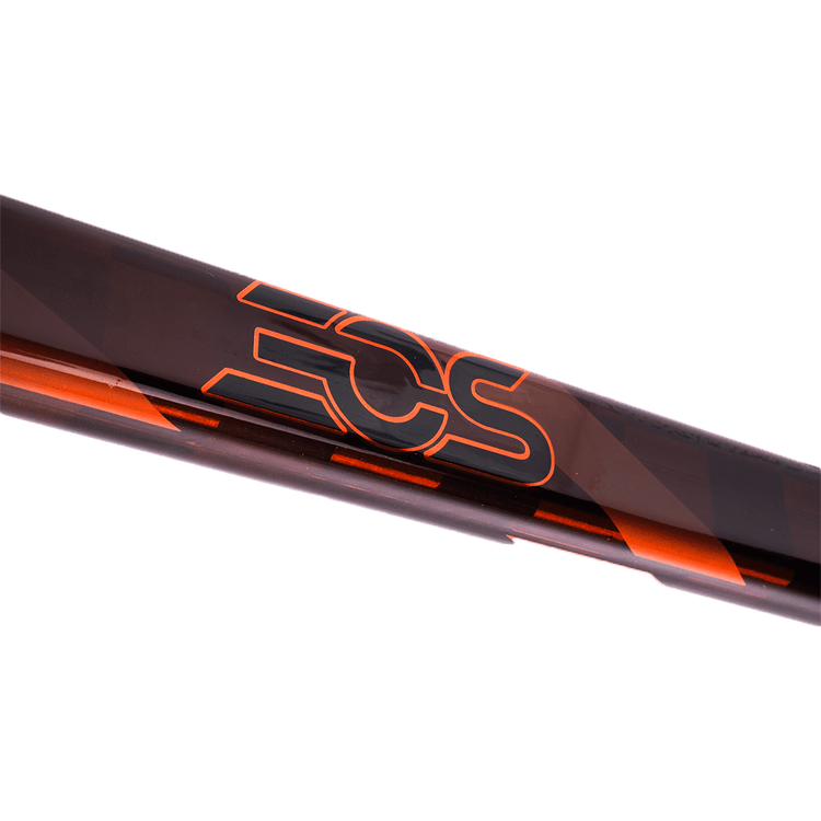 stick6