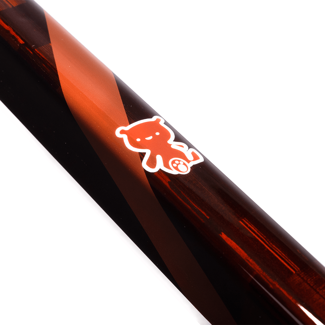 stick7