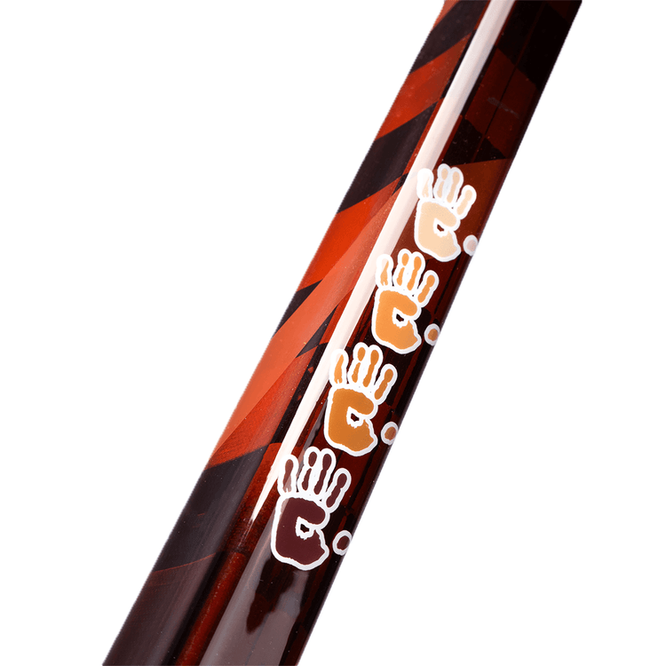 stick8