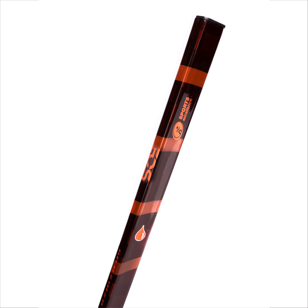 stick9