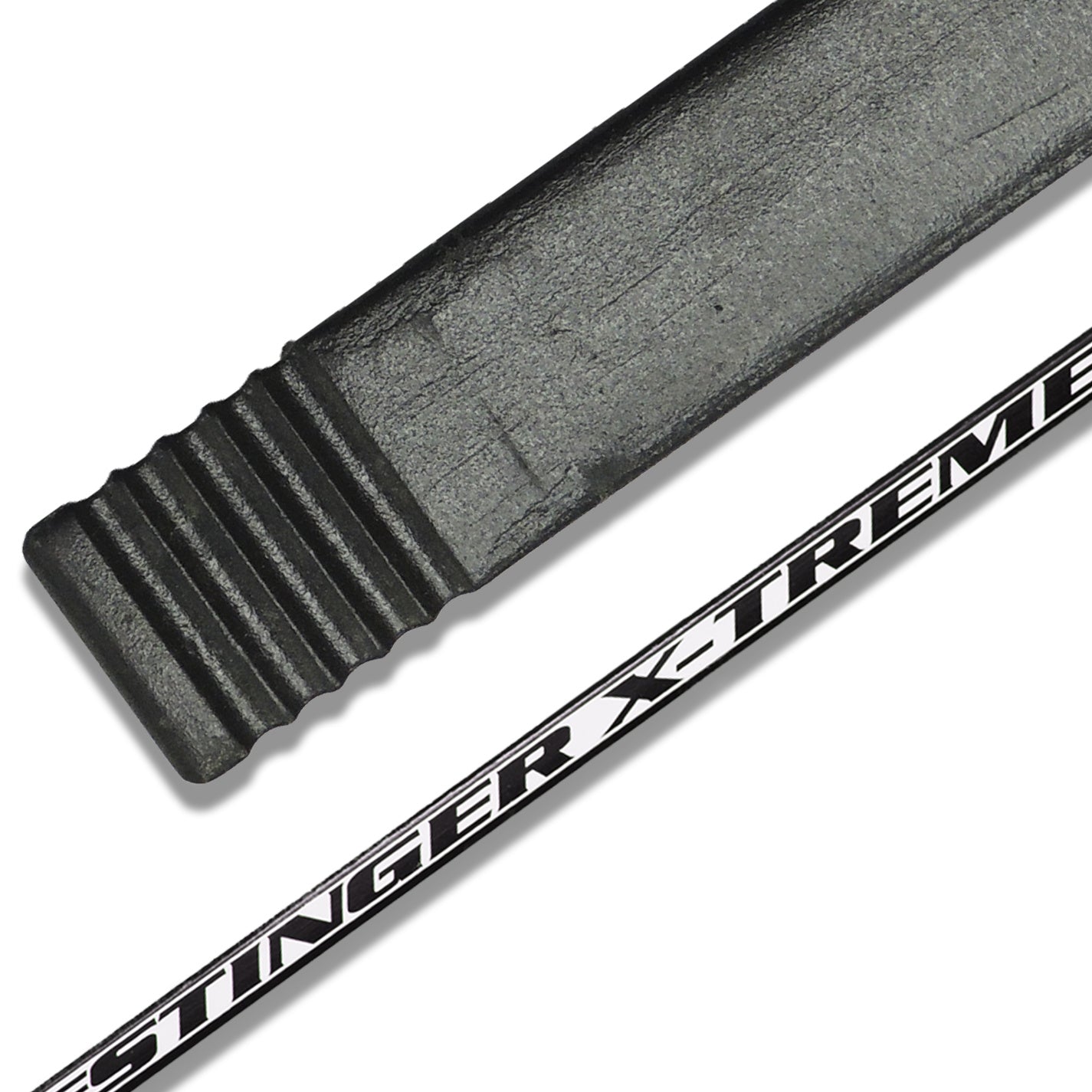 stinger_X-Treme-black_1