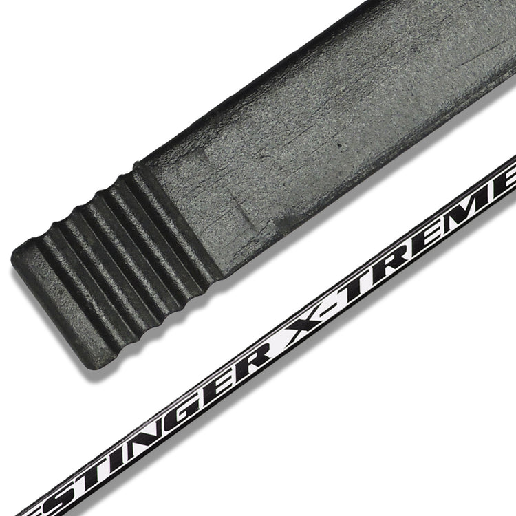 stinger_X-Treme-black_1