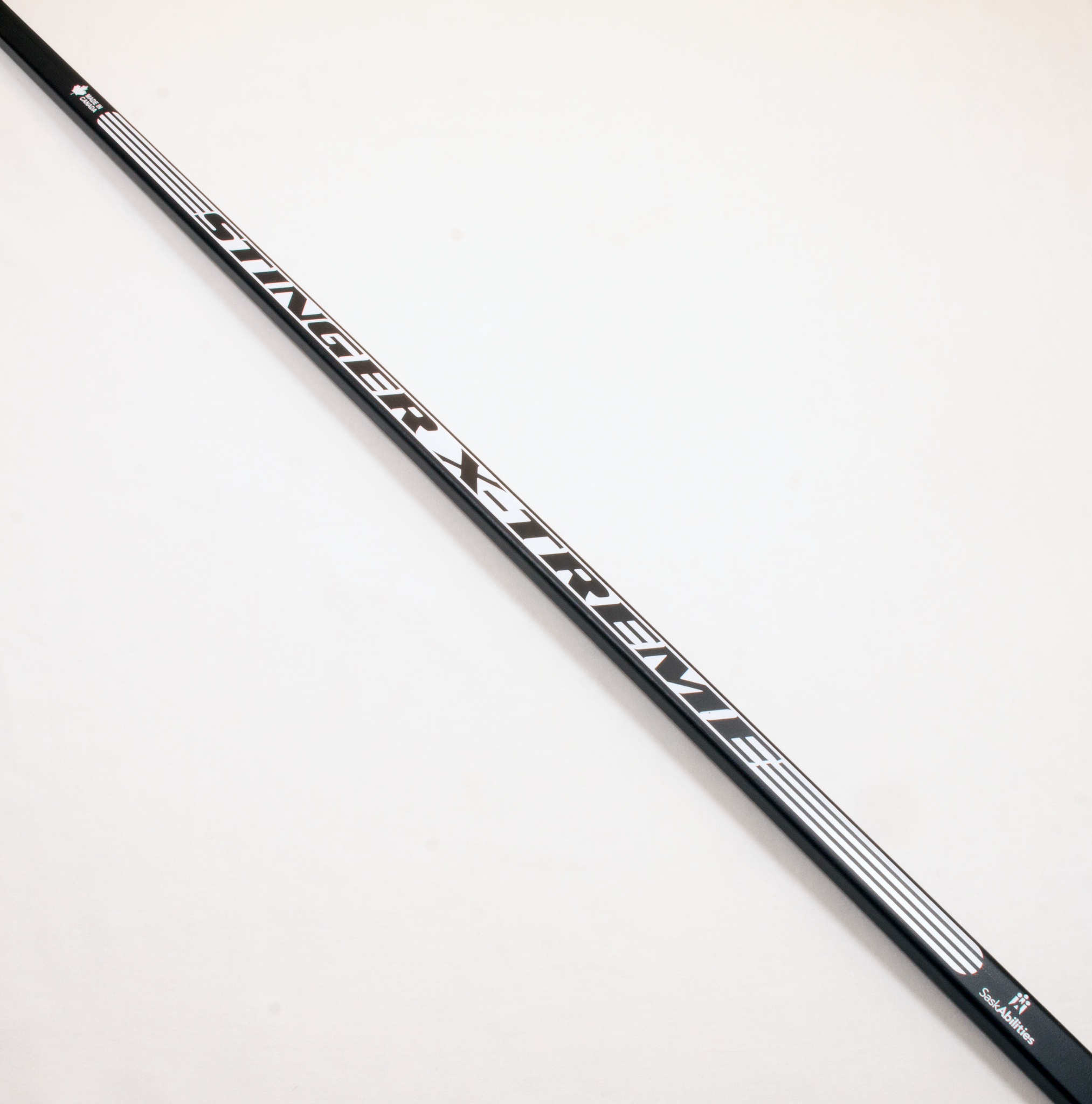 stinger_X-Treme-black_2