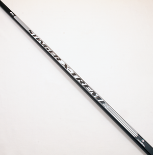 stinger_X-Treme-black_2