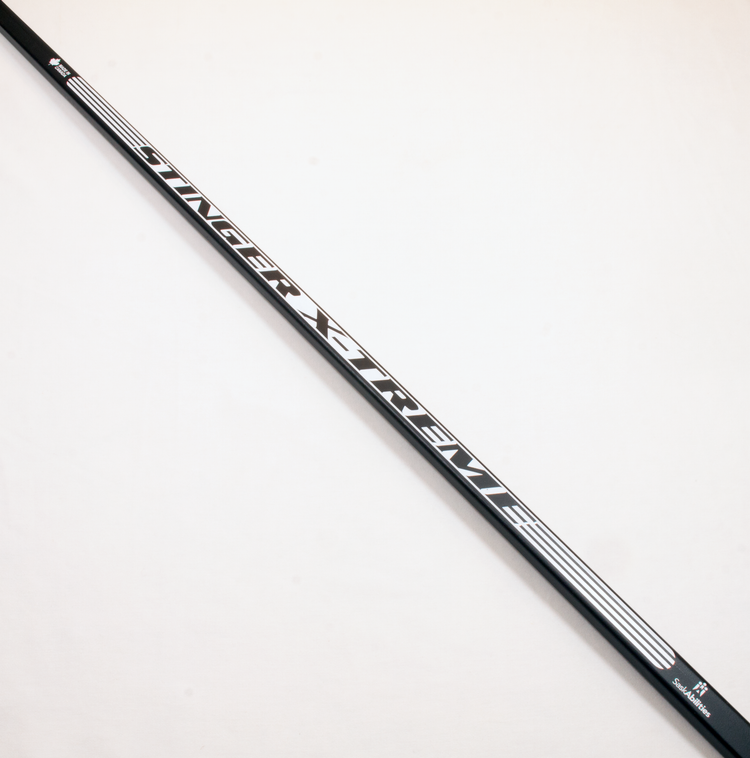 stinger_X-Treme-black_2