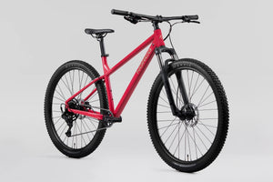 storm_100_red_2