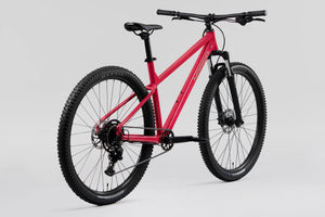 storm_100_red_3