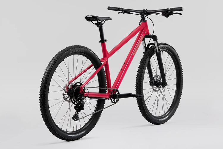 storm_100_red_3