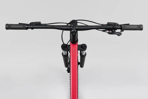 storm_100_red_6