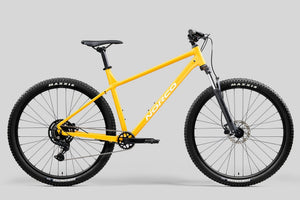 Storm_100_yellow_1