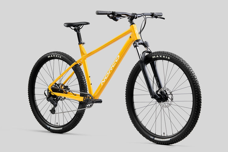 Storm_100_yellow_2