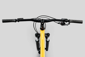 Storm_100_yellow_3