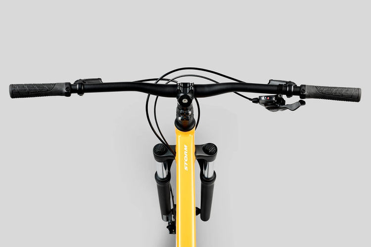 Storm_100_yellow_3