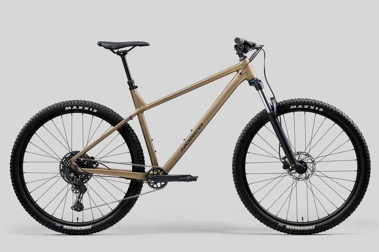 Storm_120_nanbar_1