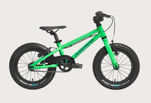 storm_14_green_2