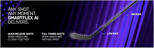 storm_banner_2