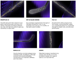 storm_banner_3
