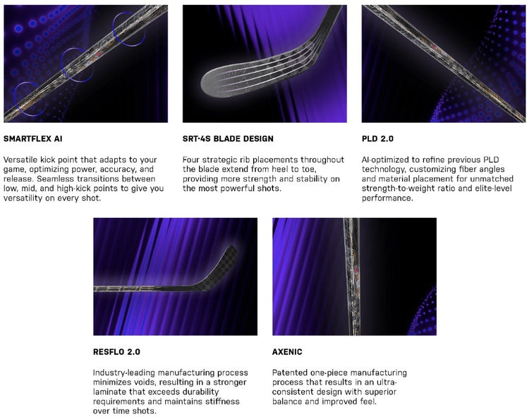 storm_banner_3