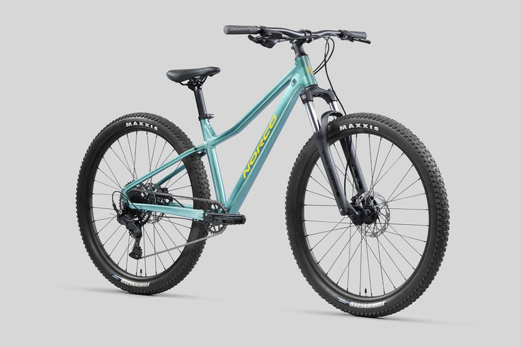 storm_yth_teal_1