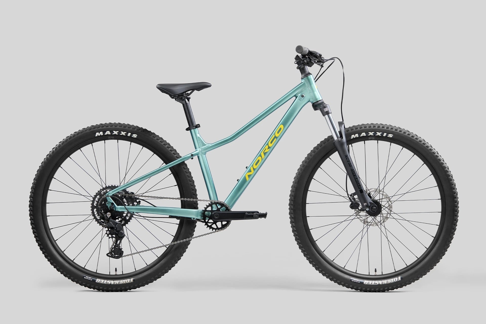 storm_yth_teal_2