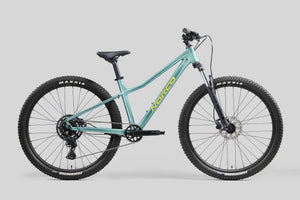 storm_yth_teal_2