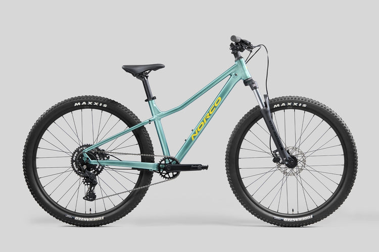 storm_yth_teal_2