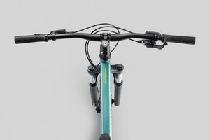 storm_yth_teal_3
