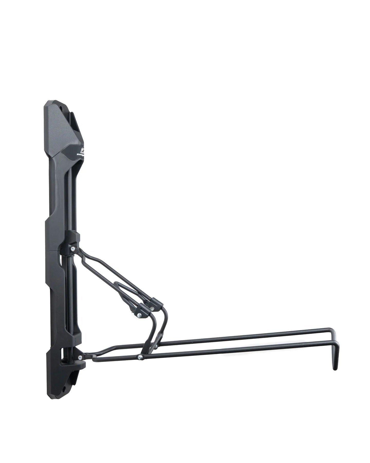 SWAGMAN STOW IT WALL RACK