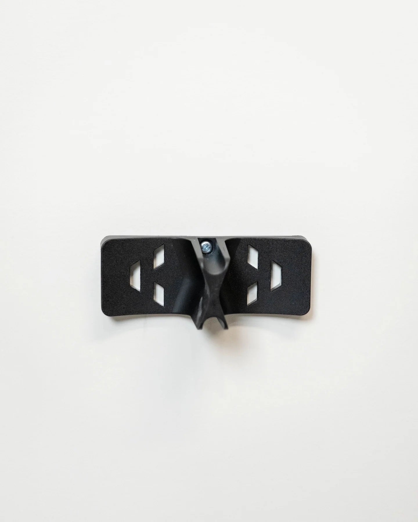 SWAGMAN STOW IT WALL RACK