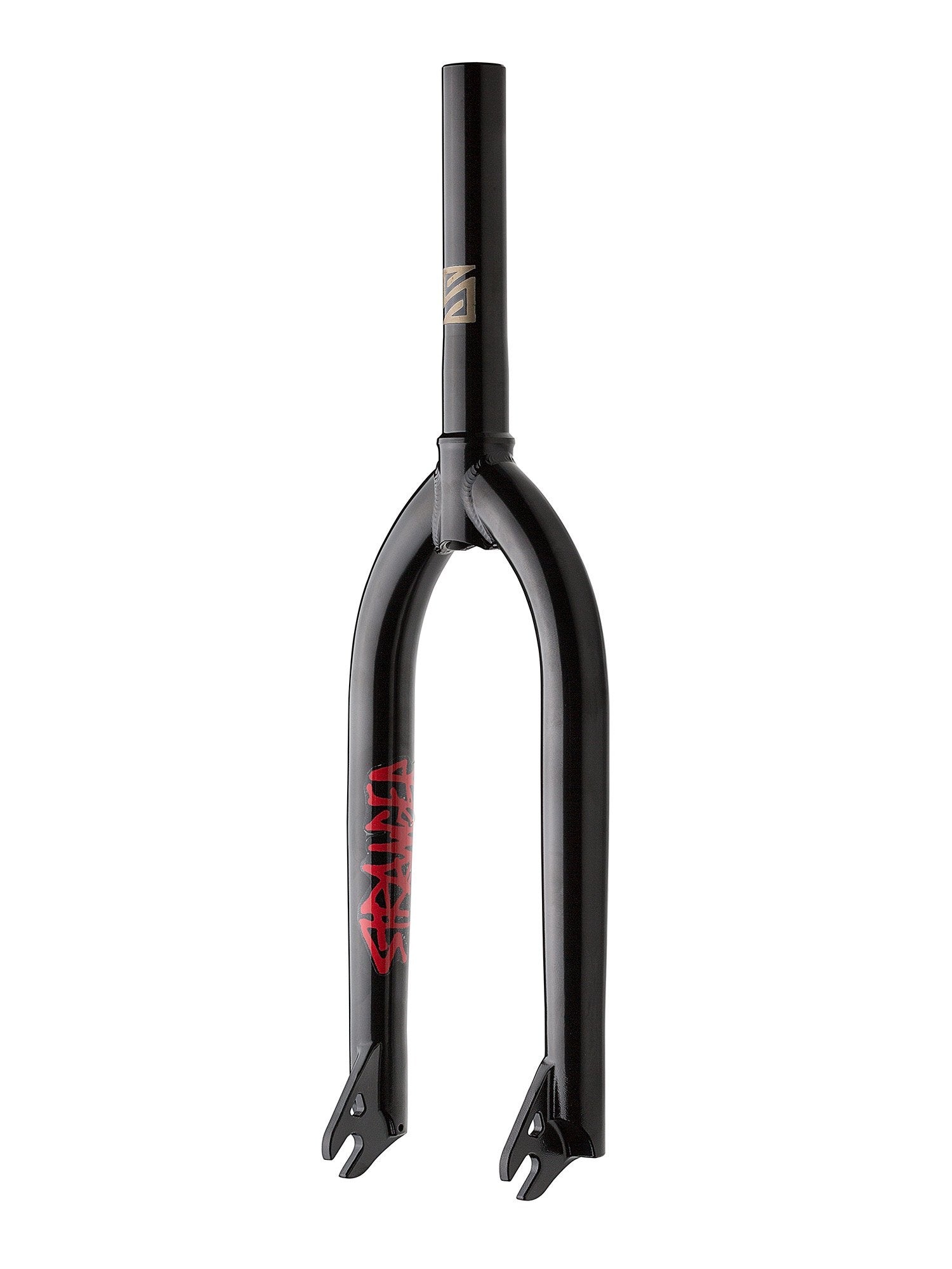 stranger-ballast-fork-black_1