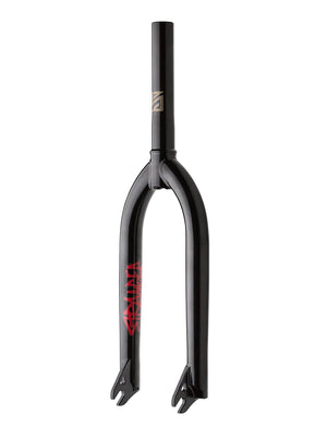 stranger-ballast-fork-black_1