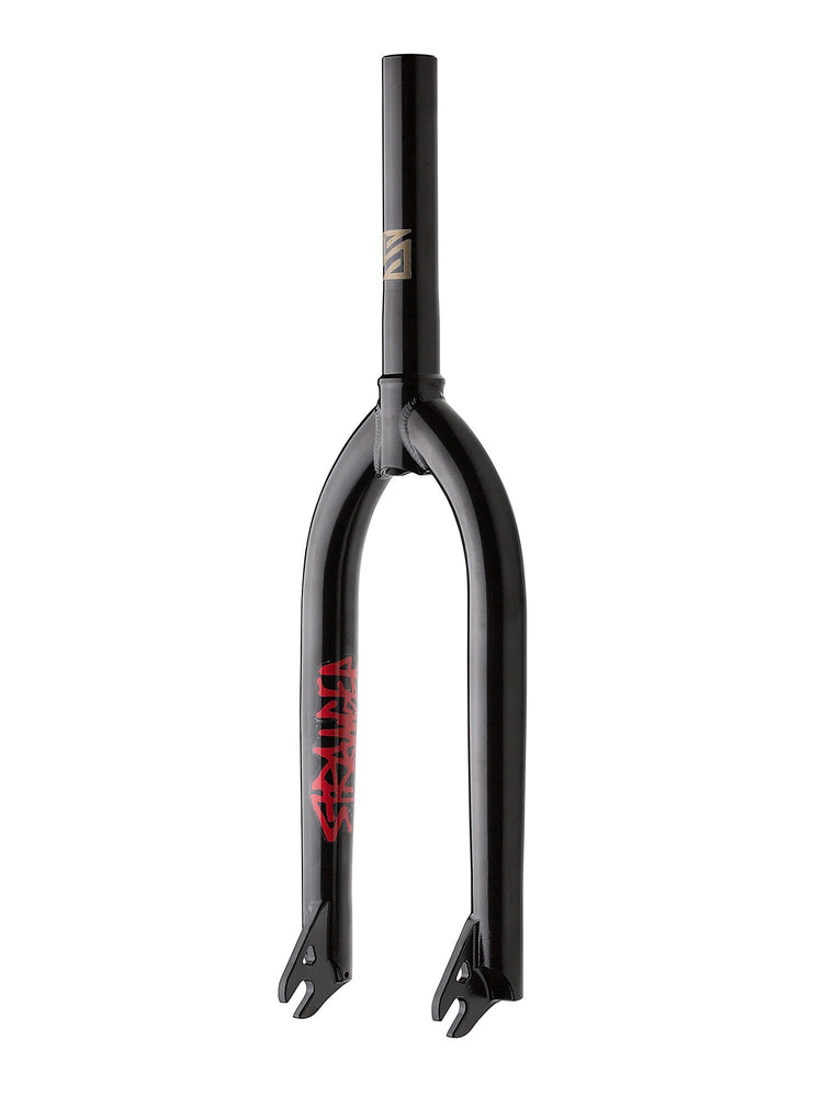 stranger-ballast-fork-black_1