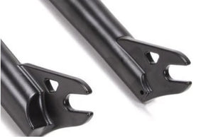 stranger-ballast-fork-black_2