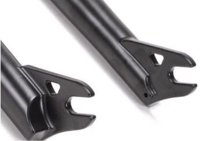 stranger-ballast-fork-black_2