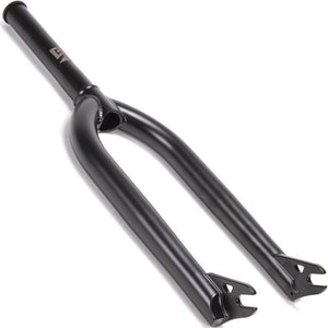 stranger-ballast-fork-black_3