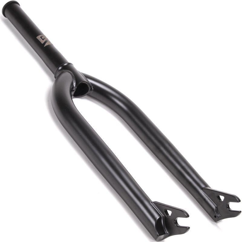 stranger-ballast-fork-black_3