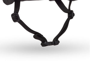 strap_blk_1