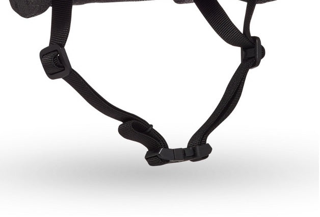 strap_blk_1