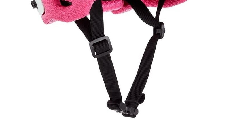 strap_blk_2